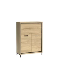 Zestawy Mebli Do Sypialni|Komody><noscript><img width=