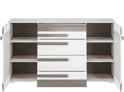 Zestawy Mebli Do Sypialni|Zestawy Mebli Do Salonu><noscript><img width=