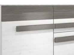 Zestawy Mebli Do Sypialni|Zestawy Mebli Do Salonu><noscript><img width=