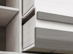 Zestawy Mebli Do Sypialni|Zestawy Mebli Do Salonu><noscript><img width=