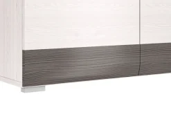 Zestawy Mebli Do Sypialni|Zestawy Mebli Do Salonu><noscript><img width=