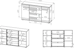 Zestawy Mebli Do Sypialni|Zestawy Mebli Do Salonu><noscript><img width=