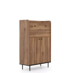 Komody><noscript><img width=