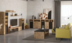 Zestawy Mebli Do Salonu|Komody><noscript><img width=