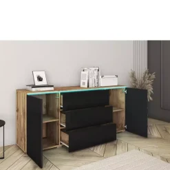 Komody><noscript><img width=