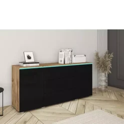 Komody><noscript><img width=