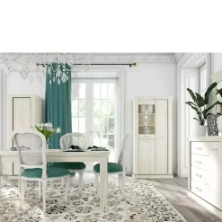 Zestawy Mebli Do Salonu|Komody><noscript><img width=