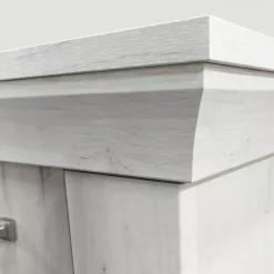 Zestawy Mebli Do Salonu|Komody><noscript><img width=