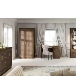 Zestawy Mebli Do Salonu|Komody><noscript><img width=