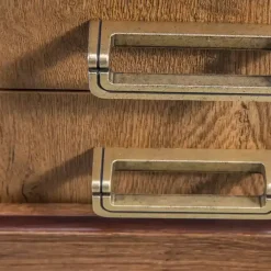 Zestawy Mebli Do Salonu|Komody><noscript><img width=