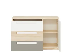 Zestawy Mebli Młodzieżowych|Komody><noscript><img width=