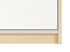 Zestawy Mebli Młodzieżowych|Komody><noscript><img width=