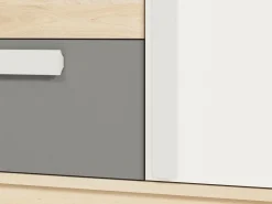 Zestawy Mebli Młodzieżowych|Komody><noscript><img width=