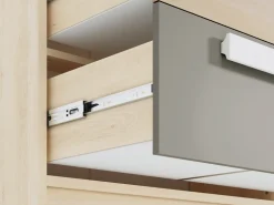 Zestawy Mebli Młodzieżowych|Komody><noscript><img width=