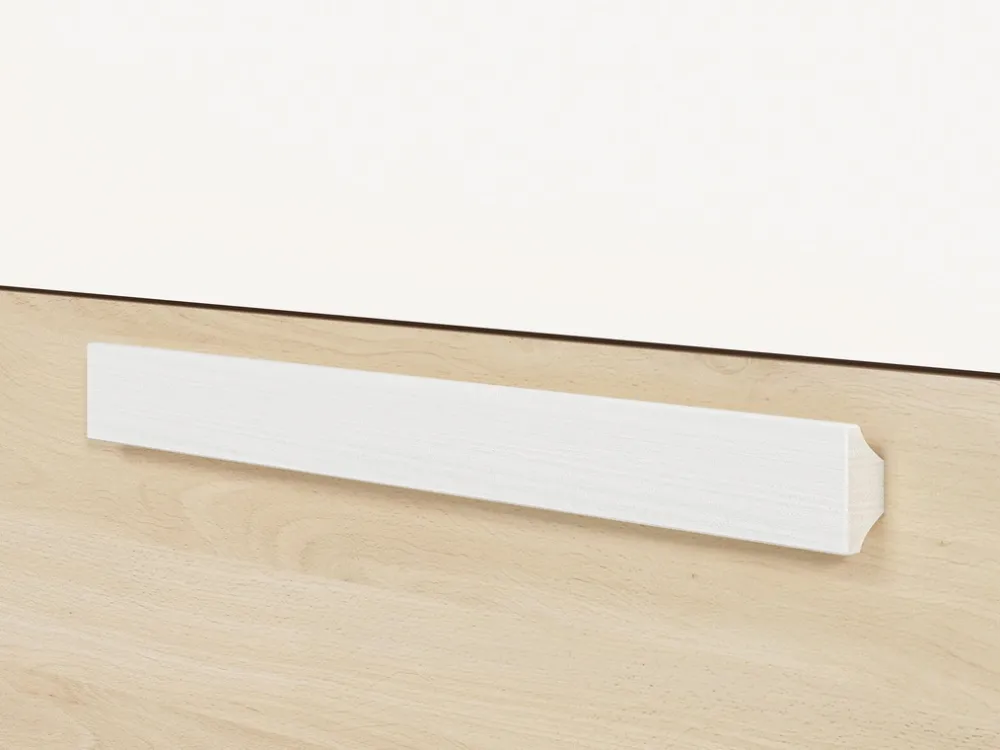 Zestawy Mebli Młodzieżowych|Komody>ML Meble Komoda z szufladami do pokoju młodzieżowego DROP