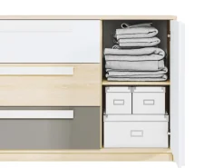 Zestawy Mebli Młodzieżowych|Komody><noscript><img width=