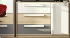 Zestawy Mebli Młodzieżowych|Komody><noscript><img width=