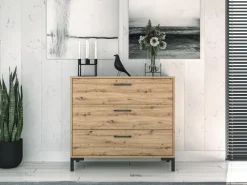 Zestawy Mebli Do Salonu|Komody><noscript><img width=