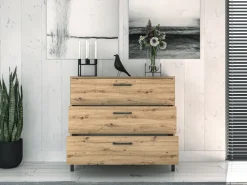 Zestawy Mebli Do Salonu|Komody><noscript><img width=