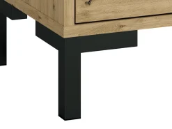 Zestawy Mebli Do Salonu|Komody><noscript><img width=