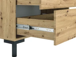 Zestawy Mebli Do Salonu|Komody><noscript><img width=