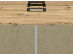 Zestawy Mebli Do Salonu|Komody><noscript><img width=