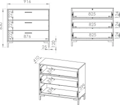 Zestawy Mebli Do Salonu|Komody><noscript><img width=