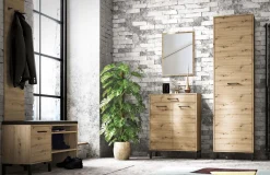 Zestawy Mebli Do Salonu|Komody><noscript><img width=