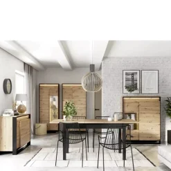 Zestawy Mebli Do Salonu|Komody><noscript><img width=