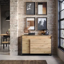 Zestawy Mebli Do Salonu|Komody><noscript><img width=