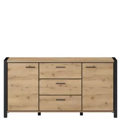 Zestawy Mebli Do Salonu|Komody><noscript><img width=