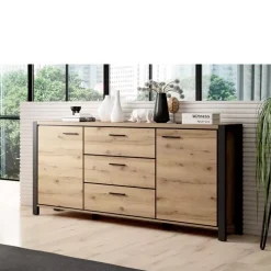 Zestawy Mebli Do Salonu|Komody><noscript><img width=