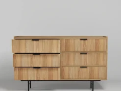 Zestawy Mebli Do Salonu|Komody><noscript><img width=