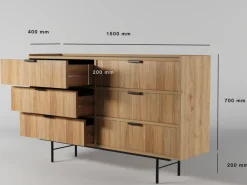 Zestawy Mebli Do Salonu|Komody><noscript><img width=