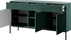 Zestawy Mebli Do Salonu|Komody><noscript><img width=