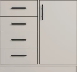 Komody><noscript><img width=