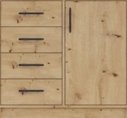 Komody><noscript><img width=