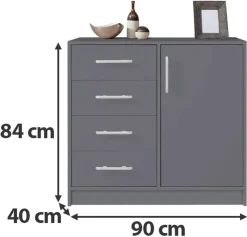Komody><noscript><img width=