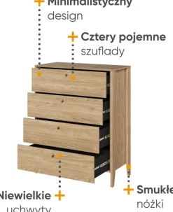 Zestawy Mebli Do Sypialni|Komody><noscript><img width=