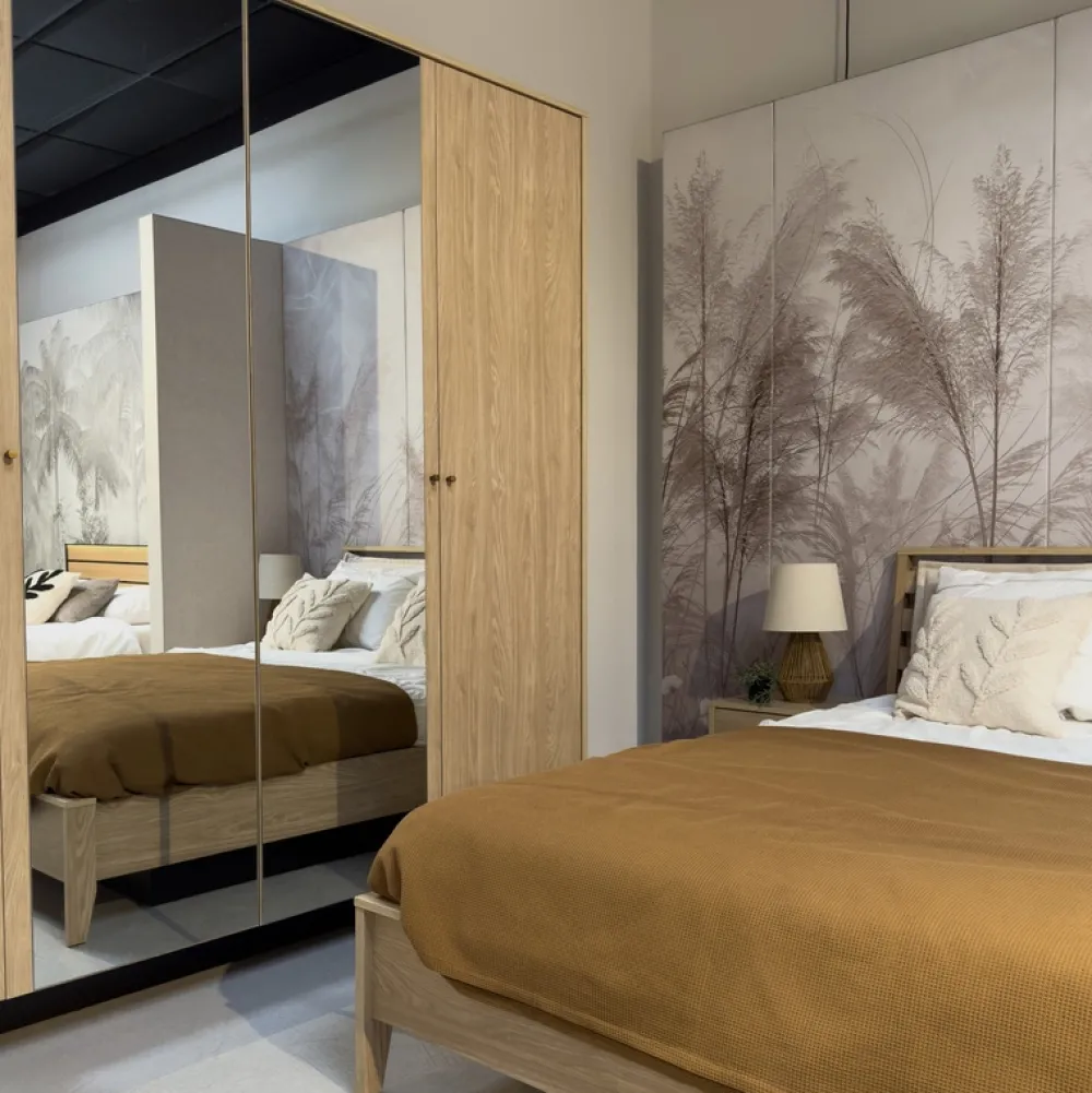 Zestawy Mebli Do Sypialni|Komody>lenart. Komoda z szufladami do sypialni 92 cm COZY