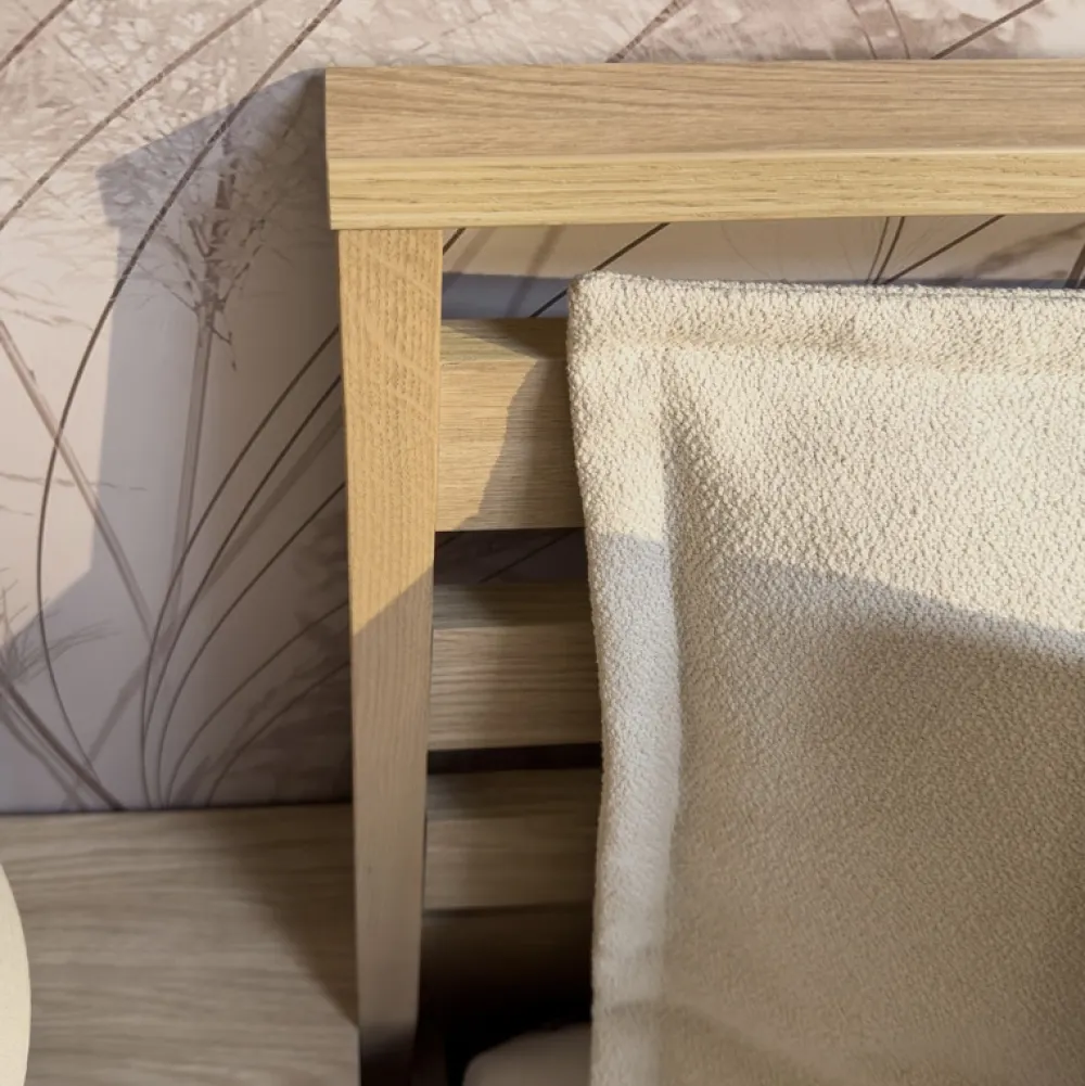 Zestawy Mebli Do Sypialni|Komody>lenart. Komoda z szufladami do sypialni 92 cm COZY