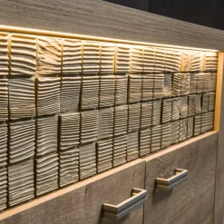 Zestawy Mebli Do Sypialni|Komody><noscript><img width=