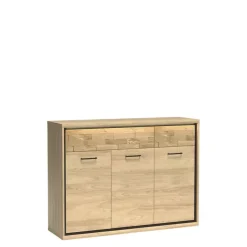 Zestawy Mebli Do Sypialni|Komody><noscript><img width=