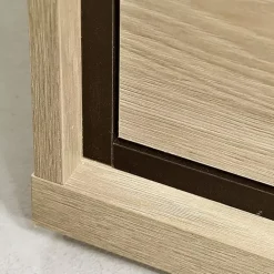 Zestawy Mebli Do Sypialni|Komody><noscript><img width=