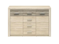 Zestawy Mebli Do Salonu|Zestawy Mebli Młodzieżowych><noscript><img width=