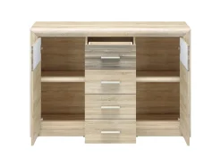 Zestawy Mebli Do Salonu|Zestawy Mebli Młodzieżowych><noscript><img width=