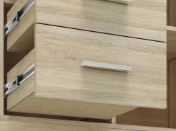 Zestawy Mebli Do Salonu|Zestawy Mebli Młodzieżowych><noscript><img width=