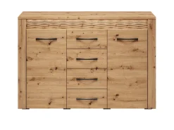 Zestawy Mebli Do Salonu|Komody><noscript><img width=