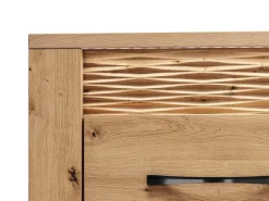 Zestawy Mebli Do Salonu|Komody><noscript><img width=