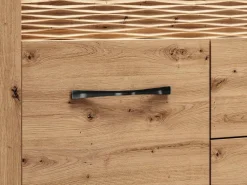 Zestawy Mebli Do Salonu|Komody><noscript><img width=